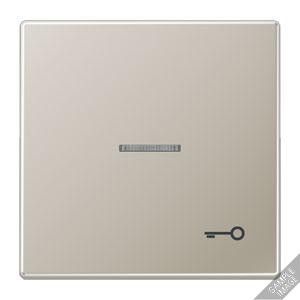 Wippe AL 2990 KO5T D