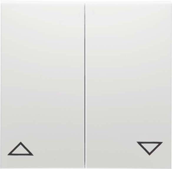 Wippe Symbol AUF und AB D 11.544.70