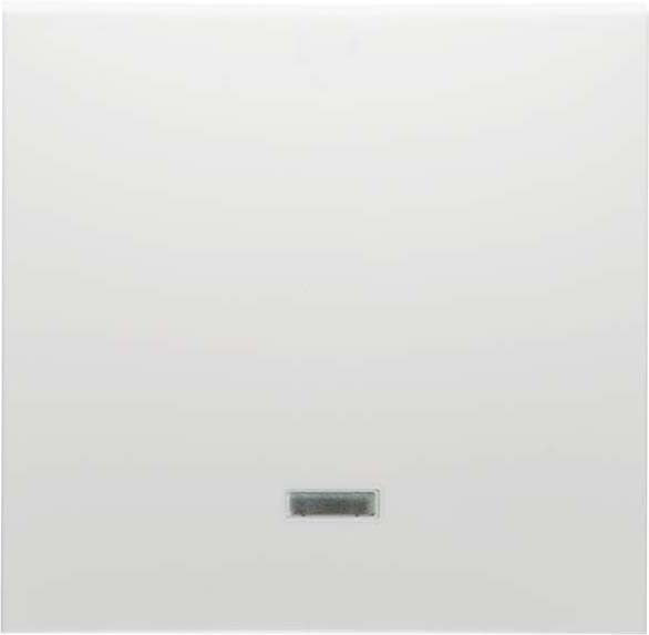 Wippe D 11.640.70 GLK