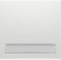 Wippe D 11.640.70 NA