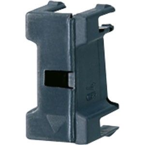 LED-Leuchte weiß 12 bis 941224 LED W