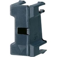 LED-Leuchte weiß 12 bis 941224 LED W