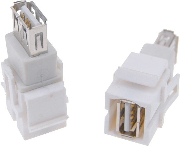 Keystone USB 2.0 D 1951.19 USB 2.0