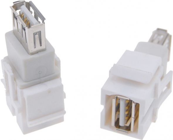 Keystone USB 2.0 D 1951.19 USB 2.0