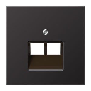 Abdeckung AL 2969-2 UA D