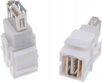Keystone USB 2.0 D 1951.19 USB 2.0