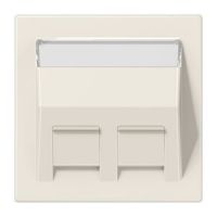 Abdeckung LS 569-30 BF PL