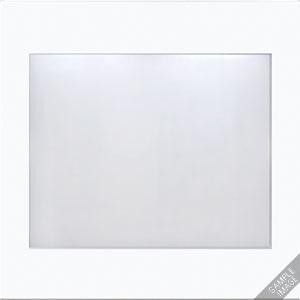 LED-Lichtsignal AL 2539 RGB D dark