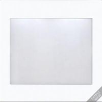 LED-Lichtsignal AL 2539 RGB D dark