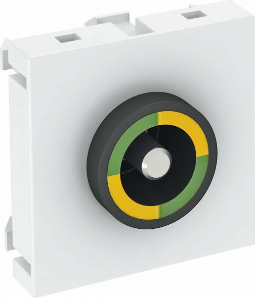 Potentialausgleichsdose PAD-ID6 AL1