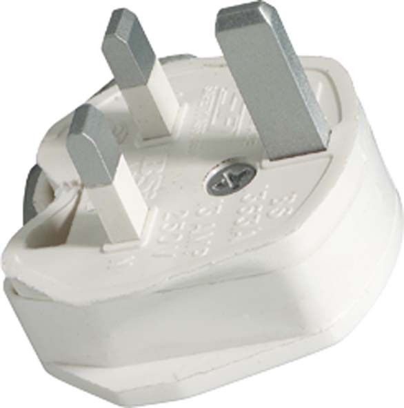 Stecker ws SA 13