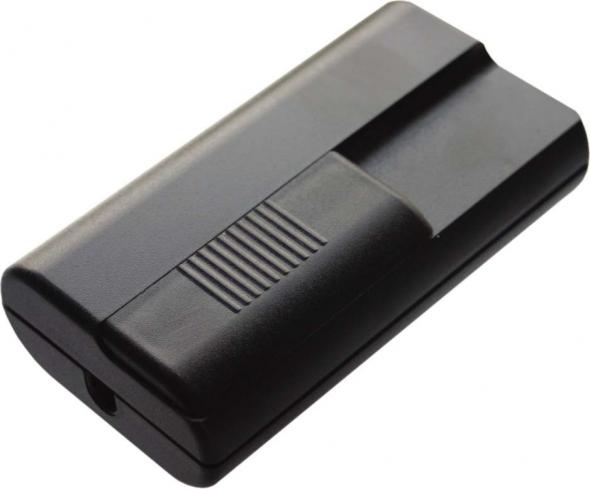 Schnur-Zwischendimmer 88380
