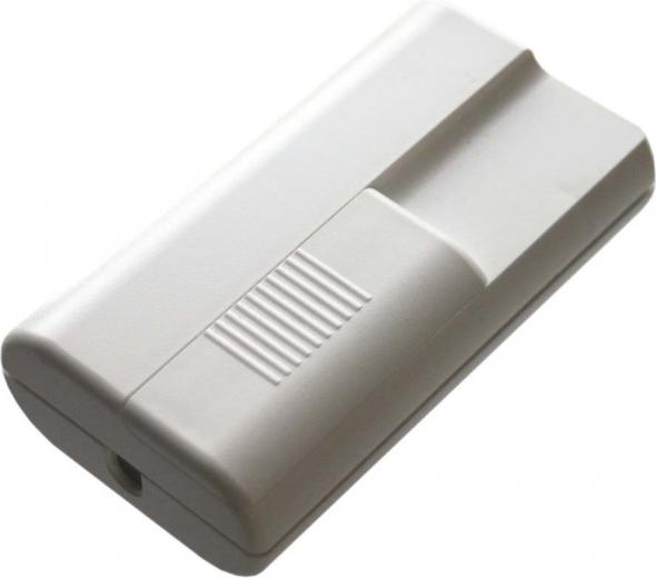 Schnur-Zwischendimmer 88381