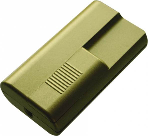 Schnur-Zwischendimmer 88382