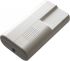 Schnur-Zwischendimmer 88381