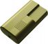 Schnur-Zwischendimmer 88382