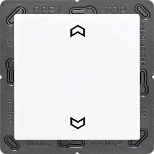 Funk-Wandsender aws ENO A 590 P WW