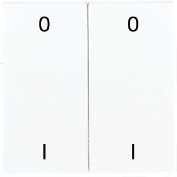 Funk-Wandsender aws ENO LS 995-01 WW