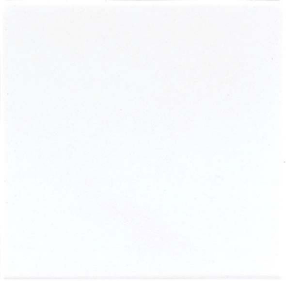 Funk-Wandsender alu lack ENO AL 2990-L