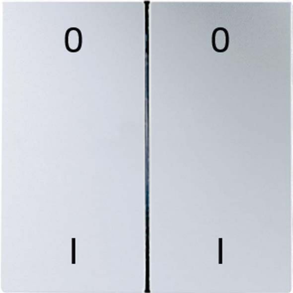 Funk-Wandsender alu lack ENO AL 2995-01-L