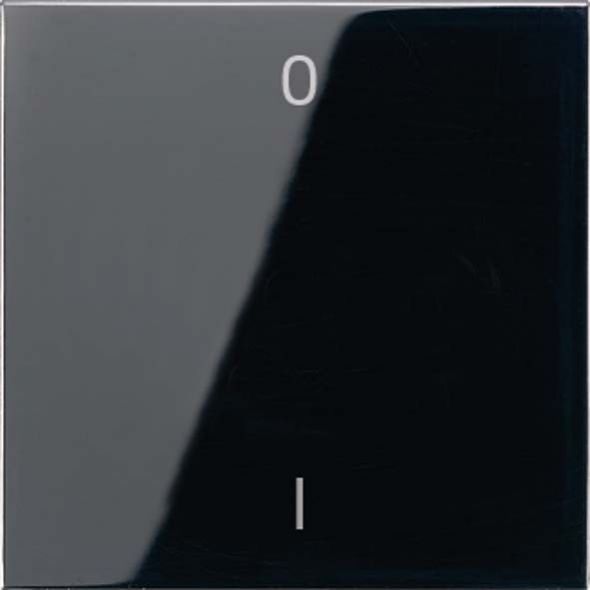 Funk-Wandsender sw ENO LS 990-01 SW