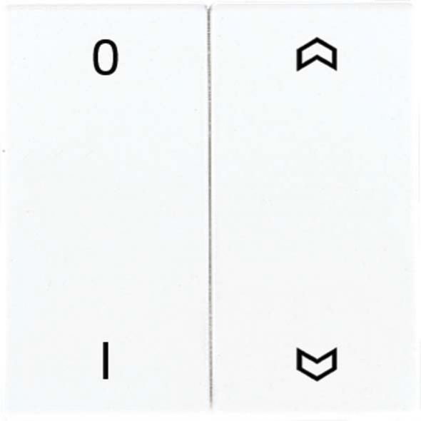 Funk-Wandsender aws ENO LS 995 P01 WW