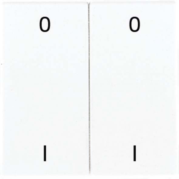 Funk-Wandsender aws ENO LS 995-01 WW