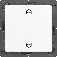 Funk-Wandsender aws ENO A 590 P WW