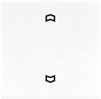 Funk-Wandsender sw ENO LS 990 P SW