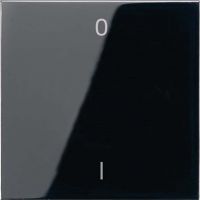 Funk-Wandsender sw ENO LS 990-01 SW