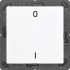 Funk-Wandsender aws ENO A 590-01 WW
