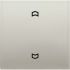 Funk-Wandsender eds lack ENO ES 2990 P-L