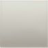 Funk-Wandsender eds lack ENO ES 2990-L