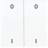 Funk-Wandsender eds lack ENO ES 2995-01-L