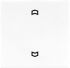 Funk-Wandsender aws ENO LS 990 P WW