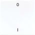 Funk-Wandsender aws ENO LS 990-01 WW