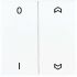 Funk-Wandsender aws ENO LS 995 P01 WW
