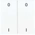 Funk-Wandsender aws ENO LS 995-01 WW
