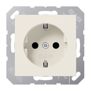 SCHUKO-Steckdose 16A 250V A 1520 BFKI