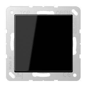 SCHUKO-Steckdose 16A 250V A 1520 KIKL SW