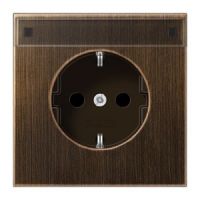 SCHUKO-Steckdose ME 1520 KINA AT