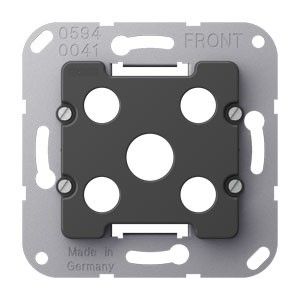 Adapter 4 MA 1000 AD 4