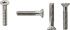 Torx Schrauben-Set 140200
