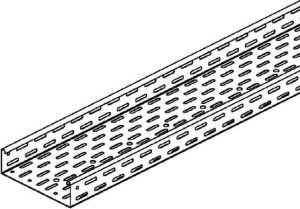 Kabelrinne RLC 60.500