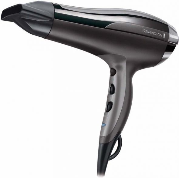 Haartrockner D 5220