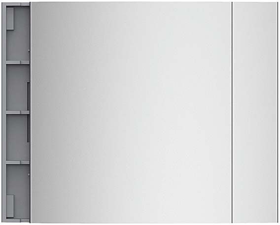 Frontblende Leermodul 352301