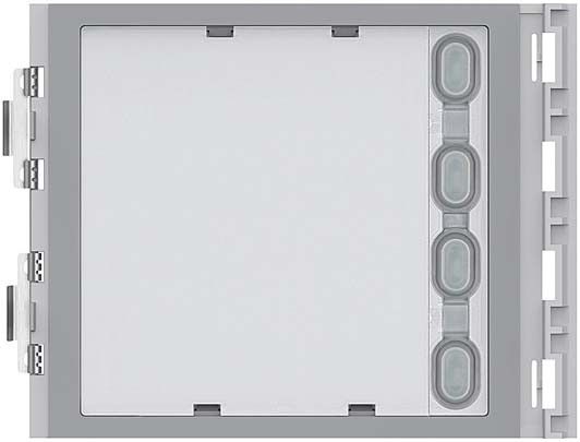 Ruftastmodul 352000