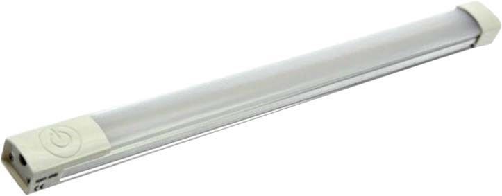 LED-Lichtleiste Unterbau 38654