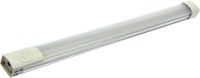 LED-Lichtleiste Unterbau 38654
