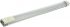 LED-Lichtleiste Unterbau 38655